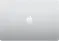 Apple MacBook Air 15" M5, Silver, M5 - 10 Core CPU / 10 Core GPU, 24GB RAM, 1TB SSD