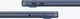 Apple MacBook Neo, Indigo, A18 Pro, 8GB RAM, 256GB SSD