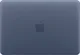 Apple MacBook Neo, Indigo, A18 Pro, 8GB RAM, 256GB SSD