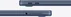 Apple MacBook Neo, Indigo, A18 Pro, 8GB RAM, 512GB SSD