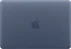 Apple MacBook Neo, Indigo, A18 Pro, 8GB RAM, 512GB SSD