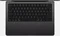 Apple MacBook Pro 14.2", Space Black, M5 - 10 Core CPU / 10 Core GPU, 24GB RAM, 1TB SSD