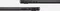 Apple MacBook Pro 14.2", Space Black, M5 - 10 Core CPU / 10 Core GPU, 24GB RAM, 1TB SSD