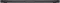 Apple MacBook Pro 14.2", Space Black, M5 - 10 Core CPU / 10 Core GPU, 24GB RAM, 1TB SSD