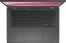 ASUS Chromebook CM14 CM1402CM2A-EK0135, Gravity Grey, Kompanio 510, 4GB RAM, 128GB Flash