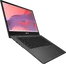 ASUS Chromebook CM14 CM1402CM2A-EK0135, Gravity Grey, Kompanio 510, 4GB RAM, 128GB Flash