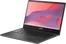 ASUS Chromebook CM14 CM1402CM2A-EK0135, Gravity Grey, Kompanio 510, 4GB RAM, 128GB Flash