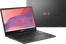 ASUS Chromebook CM14 CM1402CM2A-EK0135, Gravity Grey, Kompanio 510, 4GB RAM, 128GB Flash