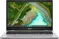 ASUS Chromebook CX1 Flip CX1500FKA-E80046, Transparent Silver, Celeron N4500, 8GB RAM, 128GB Flash