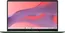 ASUS Chromebook CX15 CX1505CTA-S70254, Misty Green, N50, 4GB RAM, 128GB Flash
