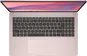 ASUS Chromebook CX15 CX1505CTA-S70268, Creamy Pink, N50, 8GB RAM, 128GB Flash