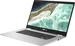 ASUS Chromebook C523NA-EJ0123, Silver, Celeron N3350, 4GB RAM, 64GB Flash