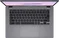 ASUS Chromebook Plus CX34 CX3402CVA-PQ1230, Rock Grey, Core i3-1315U, 8GB RAM, 256GB Flash