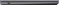 ASUS Chromebook Plus CX34 CX3402CVA-PQ1230, Rock Grey, Core i3-1315U, 8GB RAM, 256GB Flash
