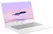 ASUS Chromebook Plus CX34 CX3402CVA-MW0348, Pearl White, Core i3-1315U, 8GB RAM, 256GB Flash