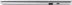 ASUS Chromebook CX1400CNA-BV0170, Transparent Silver, Celeron N3350, 8GB RAM, 64GB Flash