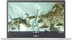 ASUS Chromebook CX1400CNA-BV0170, Transparent Silver, Celeron N3350, 8GB RAM, 64GB Flash