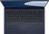 ASUS ExpertBook B1 B1500CEAE-BQ1685R, Star Black, Core i5-1135G7, 8GB RAM, 256GB SSD