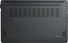 ASUS ExpertBook B1 B1503CVA-S73387X, Gentle Grey, Core i7-1355U, 16GB RAM, 512GB SSD