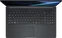 ASUS ExpertBook B1 B1503CVA-S76993X, Gentle Grey, Core 5 210H, 16GB RAM, 512GB SSD