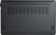 ASUS ExpertBook B1 B1503CVA-S76993X, Gentle Grey, Core 5 210H, 16GB RAM, 512GB SSD
