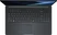ASUS ExpertBook B1 B1503CVA-S73387X, Gentle Grey, Core i5-1334U, 16GB RAM, 512GB SSD
