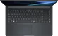 ASUS ExpertBook B1 BM1503CDA-S70591, Gentle Grey, Ryzen 7 7735U, 16GB RAM, 512GB SSD