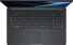 ASUS ExpertBook B1 B1503CVA-S76992X, Gentle Grey, Core 7 240H, 16GB RAM, 512GB SSD