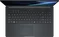 ASUS ExpertBook B1 BM1503CDA-S70032X, Gentle Grey, Ryzen 7 7735U, 16GB RAM, 512GB SSD