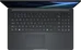 ASUS ExpertBook B1 B1503CVA-S73399X, Gentle Grey, Core i7-13620H, 16GB RAM, 512GB SSD