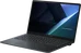 ASUS ExpertBook B1 B1503CVA-S73399X, Gentle Grey, Core i7-13620H, 16GB RAM, 512GB SSD