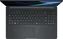 ASUS ExpertBook B1 B1503CVA-S76995, Gentle Grey, Core 5 210H, 16GB RAM, 512GB SSD
