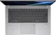 ASUS ExpertBook B1 B1403CVA-S65397X, Gentle Grey, Core i5-13420H, 16GB RAM, 512GB SSD