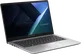 ASUS ExpertBook B1 B1403CVA-S65397X, Gentle Grey, Core i5-13420H, 16GB RAM, 512GB SSD