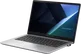 ASUS ExpertBook B1 B1403CVA-S65397X, Gentle Grey, Core i5-13420H, 16GB RAM, 512GB SSD
