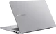 ASUS ExpertBook B1 B1403CVA-S65397X, Gentle Grey, Core i5-13420H, 16GB RAM, 512GB SSD