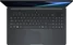 ASUS ExpertBook B1 B1503CVA-S73401X, Gentle Grey, Core i5-13420H, 16GB RAM, 512GB SSD
