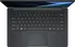 ASUS ExpertBook B1 BM1403CDA-S60088X, Gentle Grey, Ryzen 5 7535U, 16GB RAM, 512GB SSD