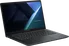 ASUS ExpertBook B1 BM1403CDA-S60088X, Gentle Grey, Ryzen 5 7535U, 16GB RAM, 512GB SSD