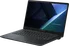 ASUS ExpertBook B1 BM1403CDA-S60088X, Gentle Grey, Ryzen 5 7535U, 16GB RAM, 512GB SSD