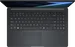 ASUS ExpertBook B1 B1503CVA-S76994, Gentle Grey, Core 5 210H, 8GB RAM, 256GB SSD