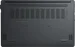 ASUS ExpertBook B1 B1503CVA-S76994, Gentle Grey, Core 5 210H, 8GB RAM, 256GB SSD