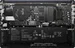 ASUS ExpertBook B1 B1503CVA-S76994, Gentle Grey, Core 5 210H, 8GB RAM, 256GB SSD