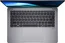 ASUS ExpertBook P5 P5405CSA-NZ0101, Misty Grey, Core Ultra 5 226V, 16GB RAM, 512GB SSD