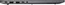 ASUS ExpertBook P5 P5405CSA-NZ0101, Misty Grey, Core Ultra 5 226V, 16GB RAM, 512GB SSD