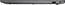 ASUS ExpertBook P5 P5405CSA-NZ0101, Misty Grey, Core Ultra 5 226V, 16GB RAM, 512GB SSD