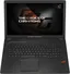 ASUS ROG Strix GL753VD-GC061T, Black, Core i7-7700HQ, 8GB RAM, 128GB SSD, 1TB HDD, GeForce GTX 1050