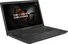ASUS ROG Strix GL753VD-GC061T, Black, Core i7-7700HQ, 8GB RAM, 128GB SSD, 1TB HDD, GeForce GTX 1050