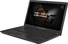 ASUS ROG Strix GL753VD-GC061T, Black, Core i7-7700HQ, 8GB RAM, 128GB SSD, 1TB HDD, GeForce GTX 1050