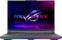 ASUS ROG Strix G16 (2025) G614PP-RV114W, Eclipse Gray, Ryzen 9 8940HX, 32GB RAM, 1TB SSD, GeForce RTX 5070